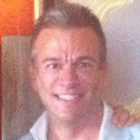 Kenneth Petersen