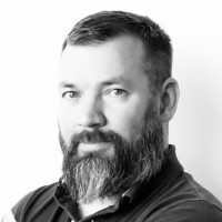 Marc Naumann