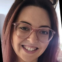 Emma Crombleholme