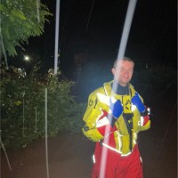 Koen Hufkens