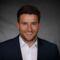 Patrick Stockmeier