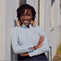 Alexia Rodgers