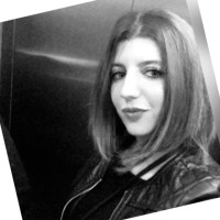 Alexandra Serbes