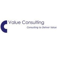 Value Consulting