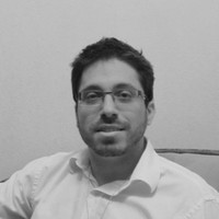 Stephen Yavorski