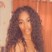 Shyandrea Castro