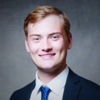 Nicholas Warren