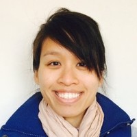Laurene Cheung, Phd