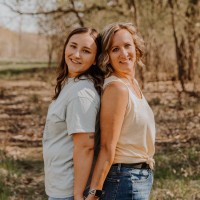 Kacie Boettcher