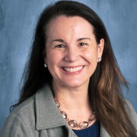 Kathleen Killoran Milewski