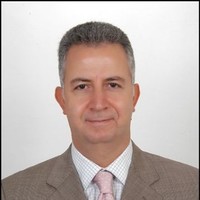 OGUZHAN TOKAD