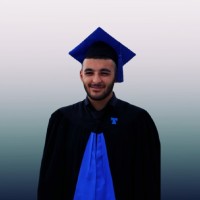 Ali Mrad