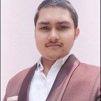 Chandra Prakash