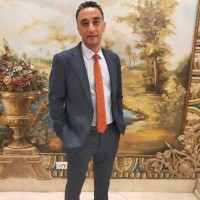 Ali Elfeky