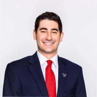 Nathan Kane