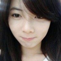 温维远