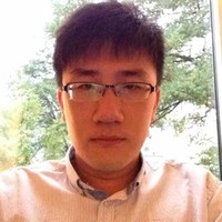 杨博成
