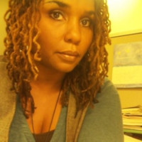 Talina Bell