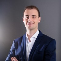 Thomas Reischl