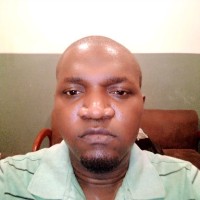 MICHAEL ALEGEH