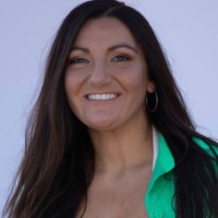 Sophie Osei-Tutu, MA, BSN, RN, GC-C