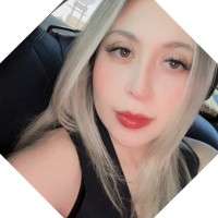 Paulina Leal Gil