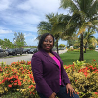 Marlyn Jules