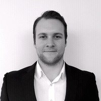 Alexander Küttel Gotaas