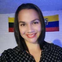 Mari Zarraga