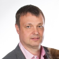Klaus Hartenbach