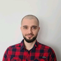 Vlad Popa