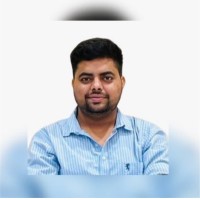 Gautam Sinha