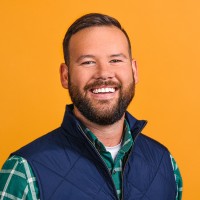 Justin Dean