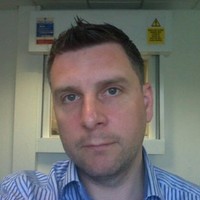 Craig Donnison