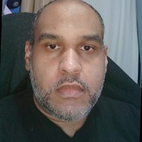 Cesar Martinez de leon