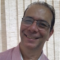 ANDRÉ LUIZ MARCELINO