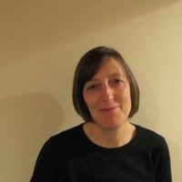 Jayne Ducker