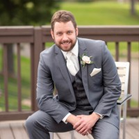 Adam Bush