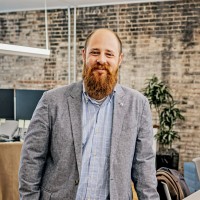 Matt Mclaren