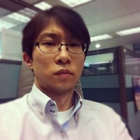 YeonSoo (Lance) Lee