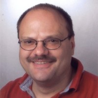 Cédric Schärer
