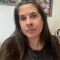 Rachel Mohan
