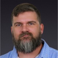 James Altizer
