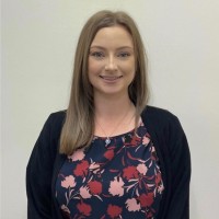 Rebekah Heywood
