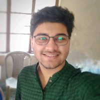Soumya Majumdar