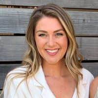 Danielle Kaplan (Dickstein)