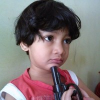 Mangesh Khanorkar