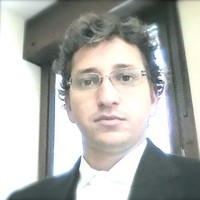 Gianluca R.