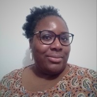 Aya Laurence Atseby