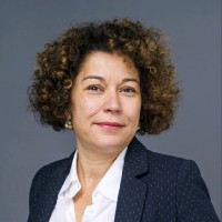 Alessandra Farinella